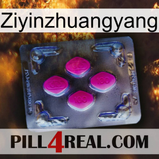 Ziyinzhuangyang 02